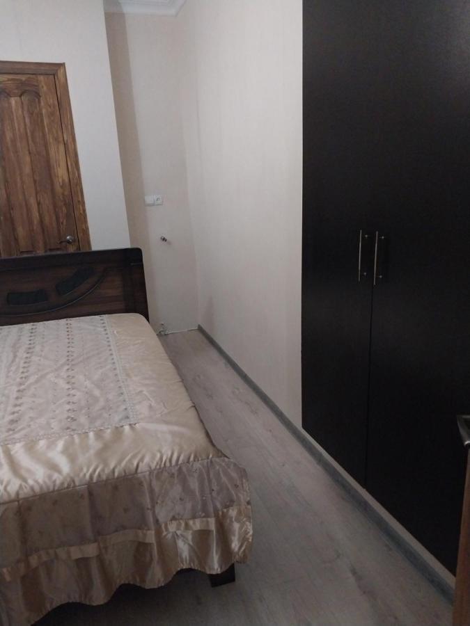 Sololaki Tbilisi Exterior foto